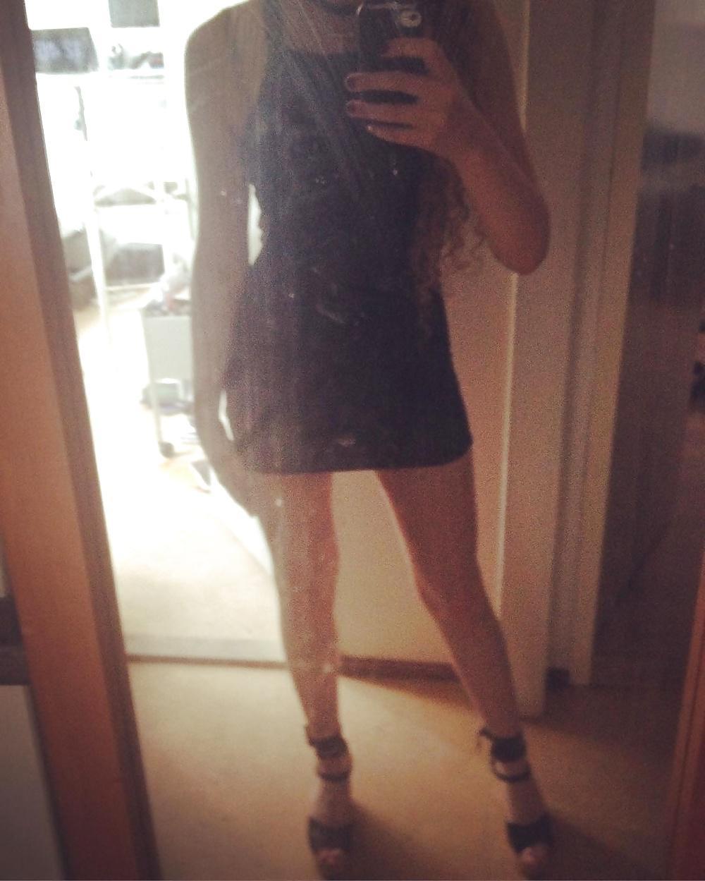 Lottchen aus Bayern,Deutschland