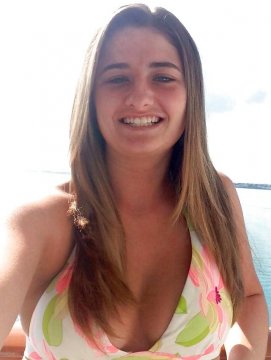 SANDYschein aus Wien,Österreich