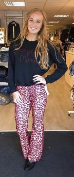 melinchen aus Baden-Württemberg,Deutschland